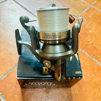 Mulinello Daiwa Tournament Entho 5.000