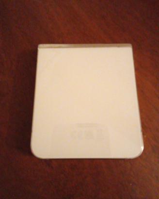Samsung x flip 5