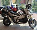 honda-x-adv-750-x