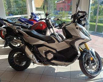 Honda X-ADV 750 X