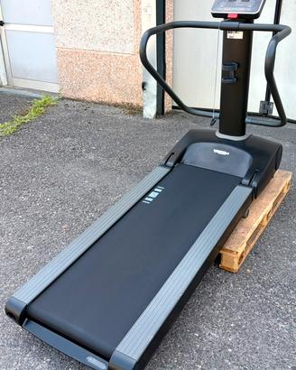 Tapis Roulant Technogym Spazio Forma
