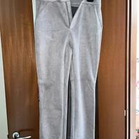 RalphLauren pantaloni donna