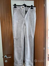 RalphLauren pantaloni donna