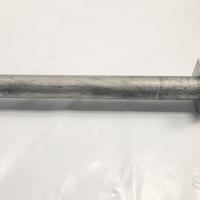 perno ruota posteriore yamaha r1 r1m 2015 2017 201