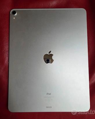 ipad pro 12.9 512gb