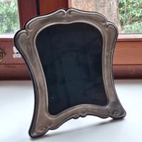 Cornice Portafoto Vintage Stile Liberty - Portafot