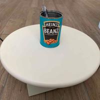 Piatto girevole motorizzato per fotografia e video