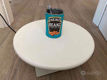 Piatto girevole motorizzato per fotografia e video