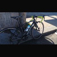 Bottecchia 8avio evo carbonio