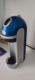 Gasatore SodaStream 