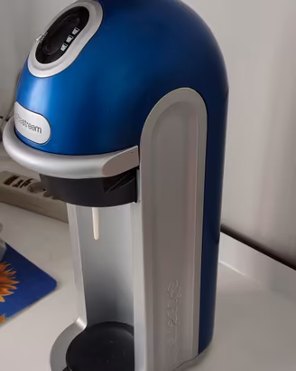 Gasatore SodaStream 