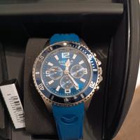 cronografo Sector sub