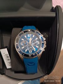 cronografo Sector sub