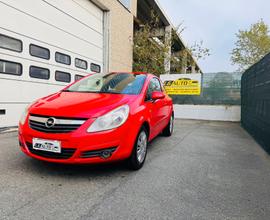 Opel Corsa 1.3 CDTI 75CV 3 porte Sport