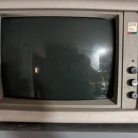 PERSONAL COMPUTER IBM