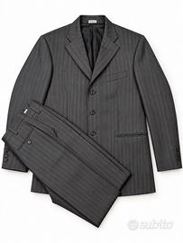 Completo Uomo 52 Made in Italy Dalton & Forsythe