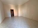 appartamento-barcellona-pozzo-di-gotto-1480arg-