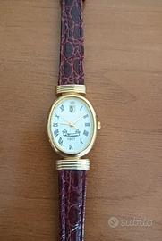Orologio Vintage Newman 1901