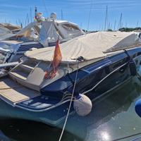 Cantieri Di Sarnico Spider 43 (2009)