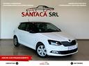 skoda-fabia-1-4-tdi-90-cv-style