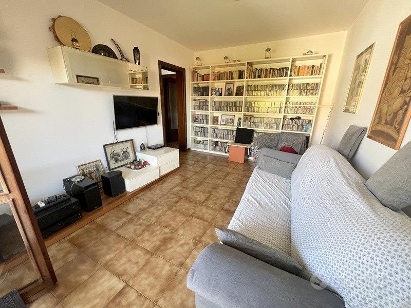 Appartamento – Fiume Veneto, Piandipan - Vista 3