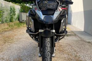 Bmw r 1250 gs - 2020