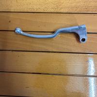 Leva frizione originale Aprilia Tuono Rs 660