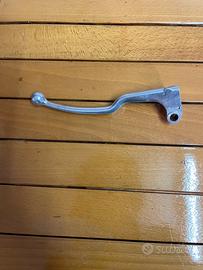 Leva frizione originale Aprilia Tuono Rs 660