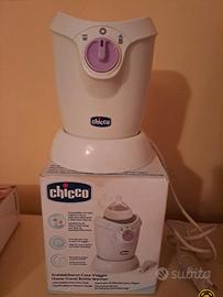 Scaldabiberon chicco