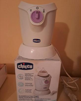 Scaldabiberon chicco