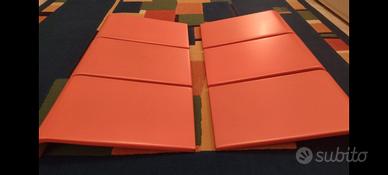 maioliche stufa thermorossi 