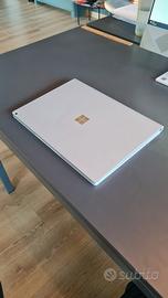 Surface Book 3, 15 pollici