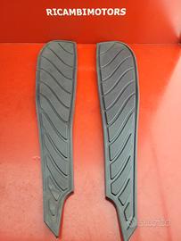 TAPPETINO APRILIA LEONARDO 125 150