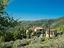 Immagine 19