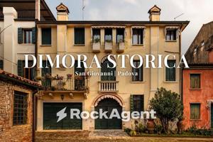 Casa indipendente di 489 m² con più di 5 locali e 