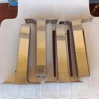 staffe reggimensola IKEA