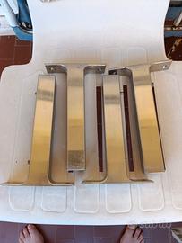 staffe reggimensola IKEA