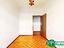 Immagine 14