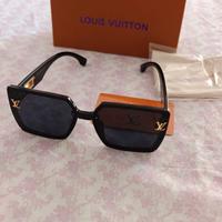 occhiali da sole donna 