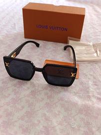 occhiali da sole donna 