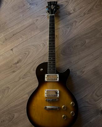 Chitarra elettrica