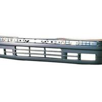 BMW 320i e36 coupe, paraurti anteriore