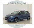 ford-fiesta-1-1-75-cv-5-porte-titanium