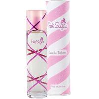 Profumo PINK SUGAR