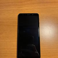 Samsung Galaxy A7 2018