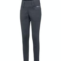 LEGGINGS MOTO OJ LADY