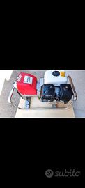 generatore corrente Air max 3000 watt