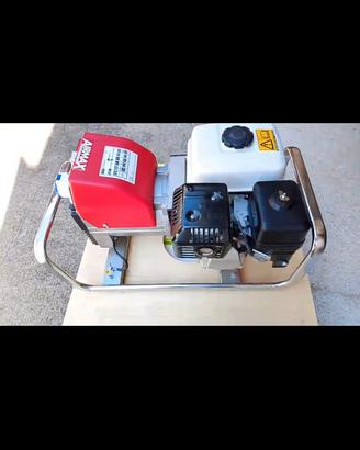 generatore corrente Air max 3000 watt