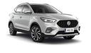 mg-zs-classic-1-5-vti-tech-luxury