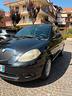 lancia-ypsilon-1-2-argento
